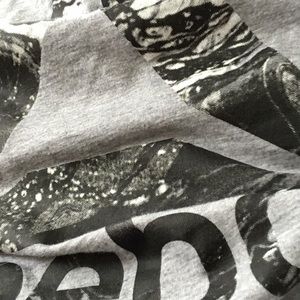 Meet your Posher, Adriel